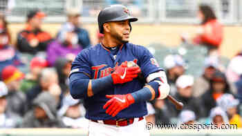 Twins roster for MLB restart: Four things to know as Minnesota prepares for 60-game season