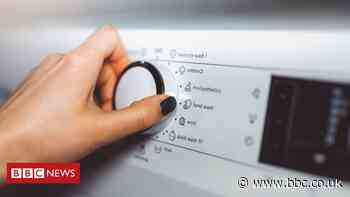 Energy firms hit back at Ofgem plan to cut bills