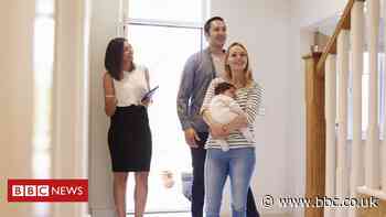 Stamp duty holiday: How will it work?