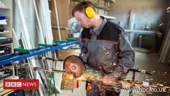 £1,000 bonus 'may not be enough to protect jobs'