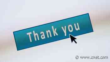 AI wants to make your writing more polite     - CNET