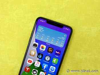 Apple opens up iOS 14 and iPadOS 14 beta testing to the public