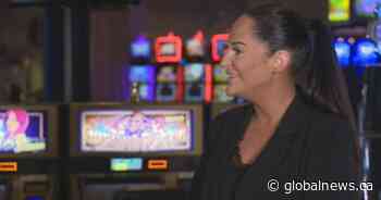 What to expect as casinos and bingo halls reopen in Saskatchewan