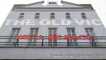 New measures aim to stop performance venues being demolished or converted