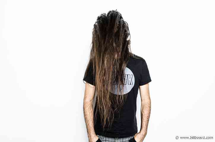 Bassnectar & Louis the Child Debut on Top Dance/Electronic Albums Chart