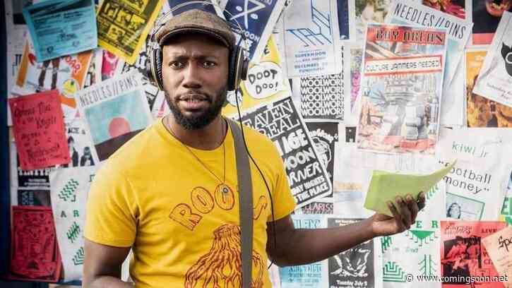 Woke Teaser Previews Hulu’s New Timely Comedy Series