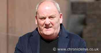 OAP caught trying to engage in sex chat with what he thought were underage girls