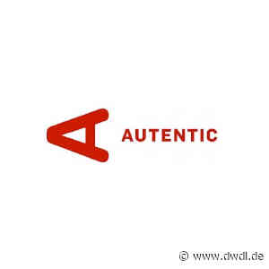 Autentic GmbH (Oberhaching bei München) sucht Produktionsassistenz (m/w/d) - DWDL.de