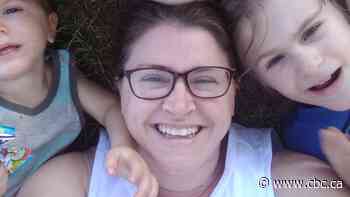 Memo sent to Ontario school boards urges 5-day 'face-to-face' learning come fall