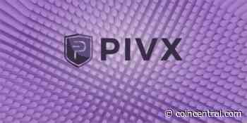 What is PIVX Cryptocurrency? | New Privacy Coin Guide - CoinCentral
