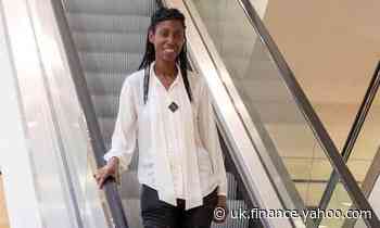 Sharon White proves the need to be radical with John Lewis closures