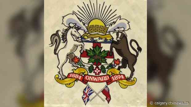 4 City of Calgary pools set to reopen by appointment only beginning Friday morning