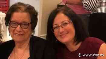 After beating COVID-19, long-term care resident battles city's heat wave