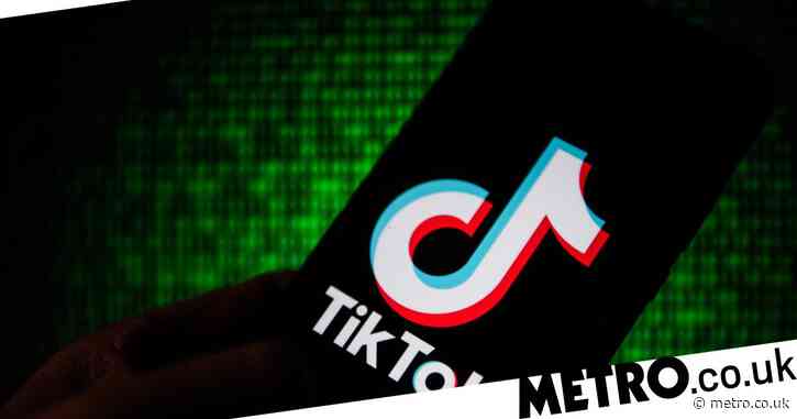 TikTok users in meltdown as app suffers technical fault and trends on Twitter: ‘My life feels incomplete’