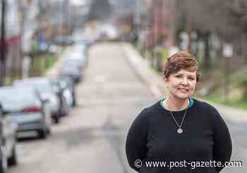 Dormont woman honored by council for 'CoronaChoir'