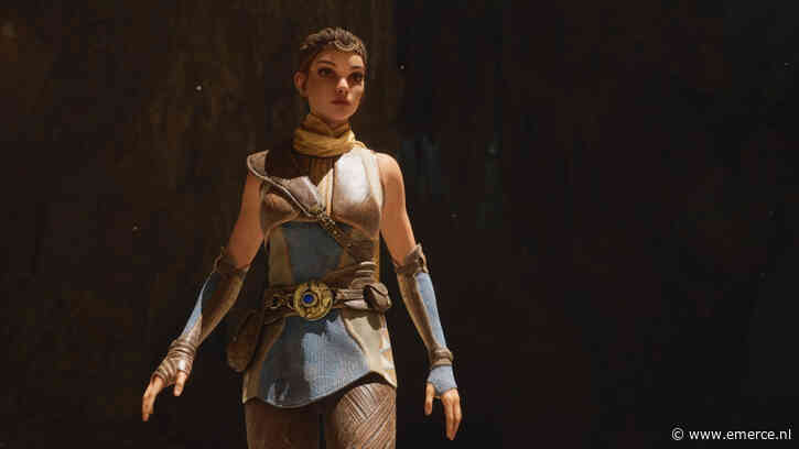 Sony pompt 250 miljoen dollar in Epic Games (Fortnite)