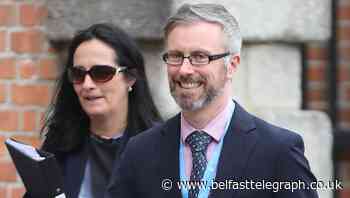 Two-thirds of creches apply for State support for reopening