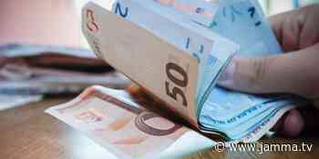 Gratta e Vinci, a Foligno (PG) vinti 50mila euro "Il Miliardario Maxi" - Redazione Jamma