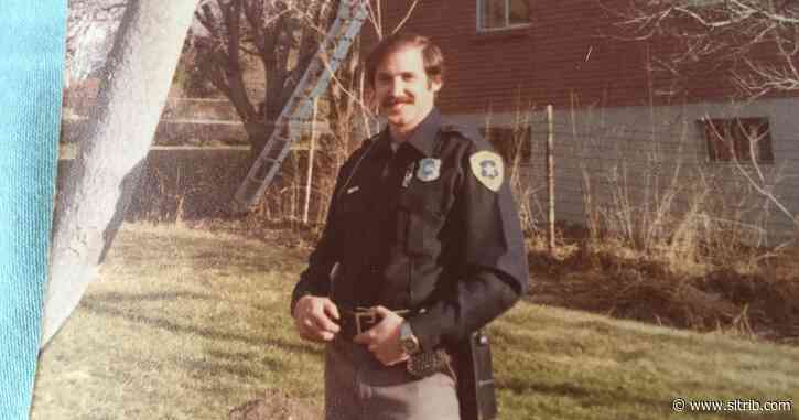 Scott Schannon: You can’t always tell who the bad guy is