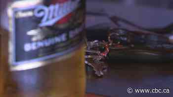 Number of impaired driving deaths on Sask. roads dropped sharply in 2019, SGI annual report says