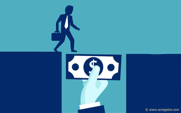 Why CalPERS, the country’s largest pension fund, is getting into banking