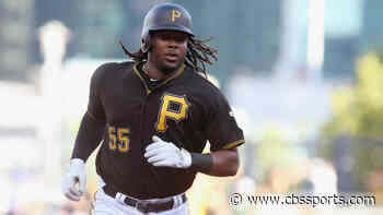 Pirates roster for MLB restart: Three things to know as Pittsburgh prepares for 60-game season