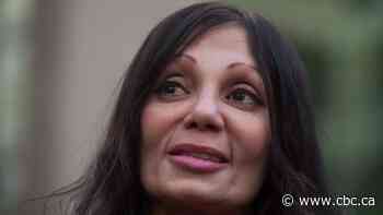 Victim waits for Jamie Bacon to plead guilty today to role in Surrey Six slayings