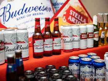 Anheuser-Busch InBev pays $5 million to settle trade practice violation allegations