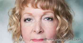 Former Emmerdale star Charlie Hardwick to host online soap quiz for charity