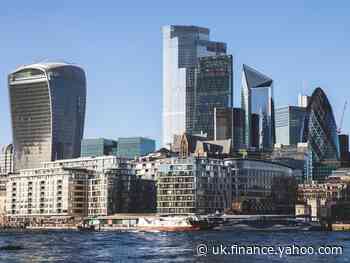 Multinationals shift $1.3tn into tax havens every year, groundbreaking analysis reveals