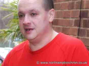 Death of Daniel Sullivan in Northampton no longer being treated as murder - Northampton Chronicle and Echo