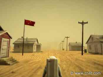 Epic is giving away $70 worth of games for free this week     - CNET