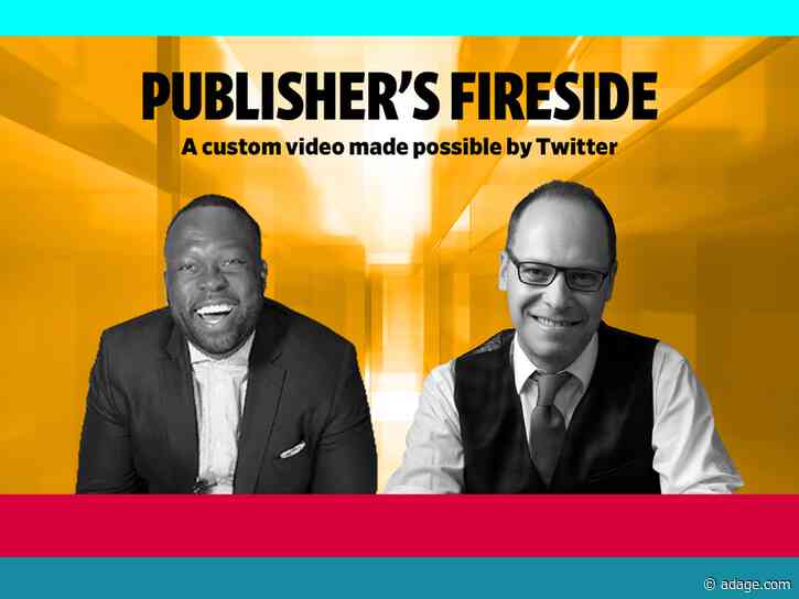 Watch live on July 16 at 3 p.m. EDT: Fueling fans during the return of live sports