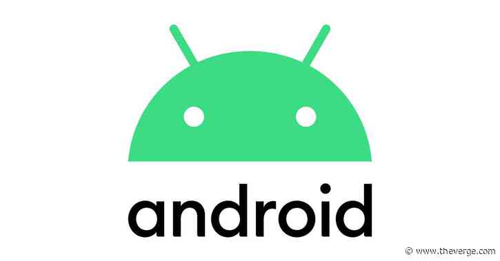 Android 10 had the fastest adoption rate of any version of Android yet