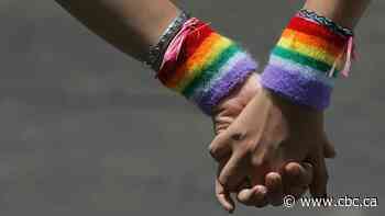 Canada makes it easier for same-sex couples to obtain citizenship for children born abroad