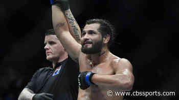 UFC 251: Usman vs. Masvidal odds, predictions: MMA insider enters surprising fight card picks