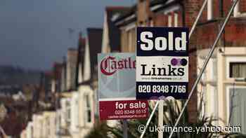 Labour accuses Sunak of £1.3bn ‘bung’ to landlords
