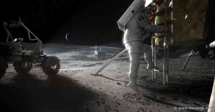 NASA is updating its guidelines on how to prevent contamination of the Solar System