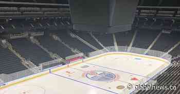 NHL teams hope to keep COVID-19 at bay as training camps loom on the horizon