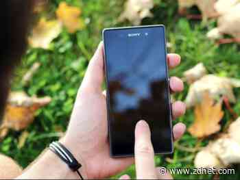 Google bans stalkerware ads