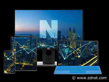 New NetMotion unified platform includes software-defined perimeter (SDP) capabilities