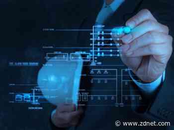 AWS IoT service SiteWise is now generally available