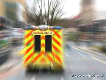 Verizon to support five firms building 5G-powered tools for EMS workers