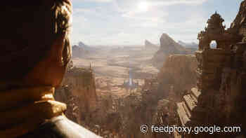 Sony invests $250 million in Fortnite maker Epic Games