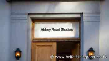 Music industry group sets out guidelines for safe return to recording studio