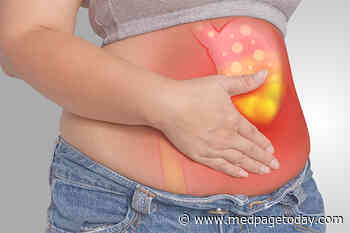 Could Proton Pump Inhibitors Increase COVID-19 Risk?