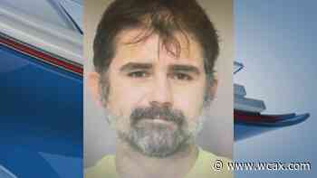 Burlington man arrested on assault charges - WCAX
