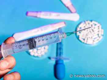 People are saying Viagra is now more accessible than birth control because of a Supreme Court ruling — here's the reality