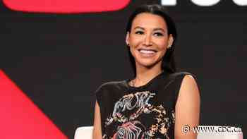 Search for Glee actor Naya Rivera in California lake now a recovery mission, police say