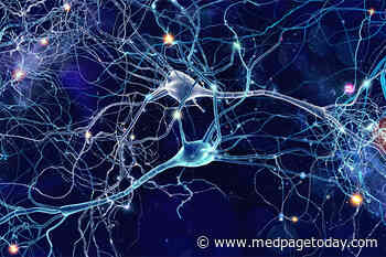 Blood Test IDs Concussion Patients Likely to Have Prolonged Symptoms